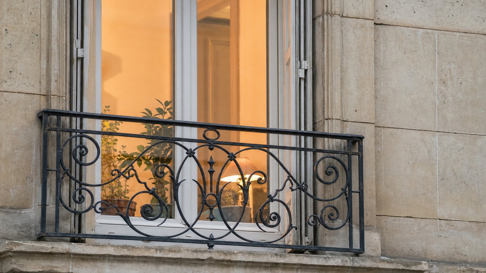 Logement loué concerné par un congé pour vente ou reprise